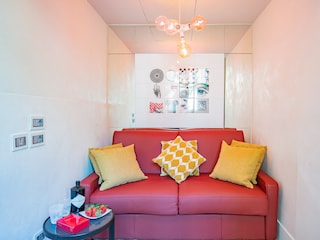 Appartamento Venedig  4