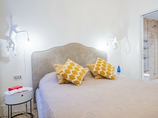 Appartement Venedig  7