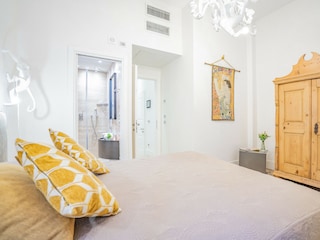 Appartement Venedig  9