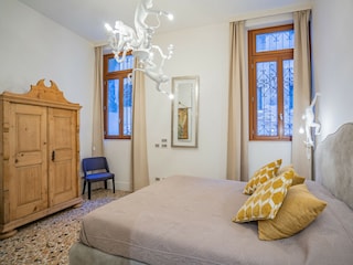Appartement Venedig  10