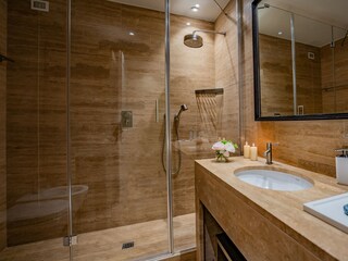 Appartamento Venedig  9