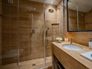 Appartement Venedig  11