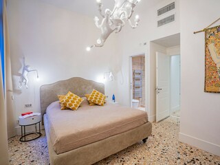 Appartamento Venedig  10