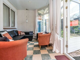 Appartamento per vacanze Burgh-Haamstede Caratteristiche 5