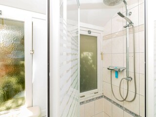 Appartamento per vacanze Burgh-Haamstede Caratteristiche 11