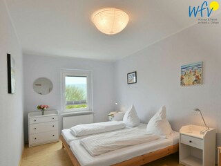 Apartamento de vacaciones Göhren Características 7