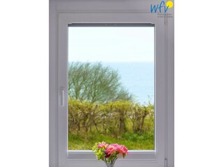 Apartamento de vacaciones Göhren Características 19