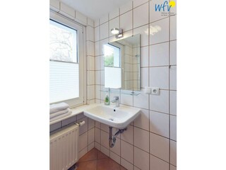 Apartamento de vacaciones Göhren Características 21