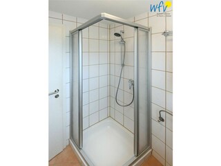 Apartamento de vacaciones Göhren Características 22