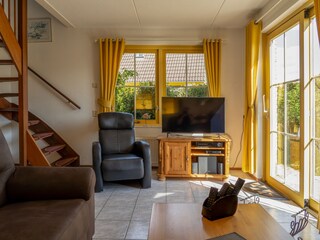 Casa per le vacanze Julianadorp Caratteristiche 6