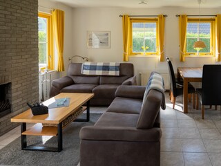 Casa per le vacanze Julianadorp Caratteristiche 7