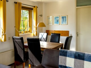 Casa per le vacanze Julianadorp Caratteristiche 8