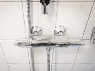 Casa per le vacanze Julianadorp Caratteristiche 14