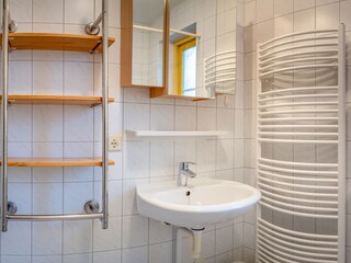 Casa per le vacanze Julianadorp Caratteristiche 12