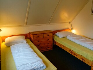 Casa per le vacanze Julianadorp Caratteristiche 10