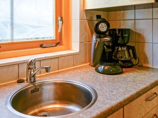 Casa per le vacanze Julianadorp Caratteristiche 18