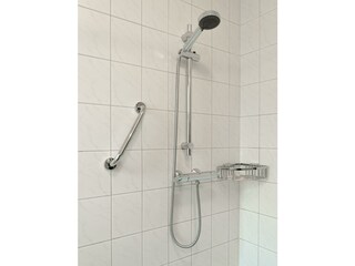 Casa per le vacanze Julianadorp Caratteristiche 13