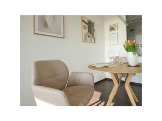 Ferienwohnung Lembruch  7