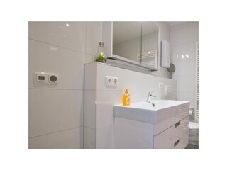 Ferienwohnung Lembruch  8