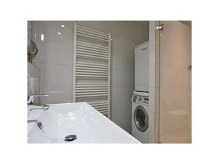 Ferienwohnung Lembruch  9