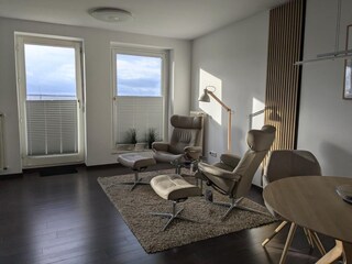 Ferienwohnung Lembruch  10