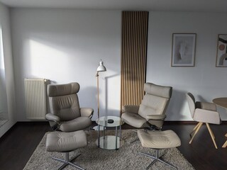 Ferienwohnung Lembruch  11