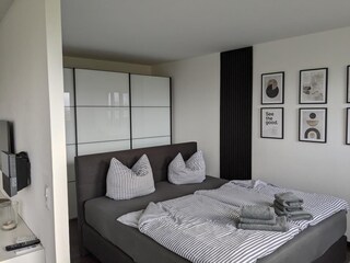 Ferienwohnung Lembruch  12
