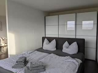 Ferienwohnung Lembruch  13