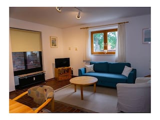 Ferienwohnung Hüde  8