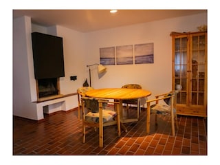 Ferienwohnung Hüde  9