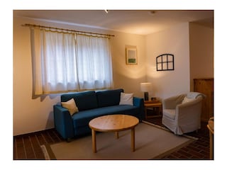 Ferienwohnung Hüde  10