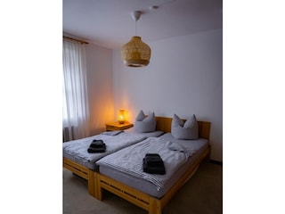Ferienwohnung Hüde  11