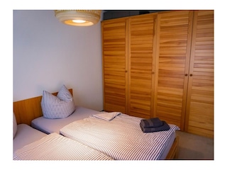 Ferienwohnung Hüde  12