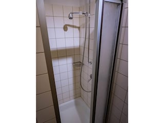 Ferienwohnung Hüde  13