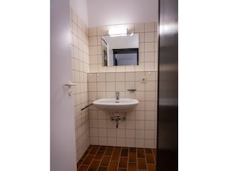 Ferienwohnung Hüde  14