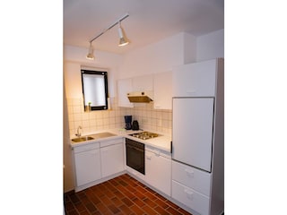 Ferienwohnung Hüde  15