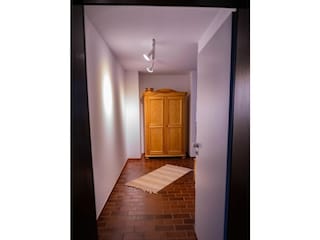Ferienwohnung Hüde  17