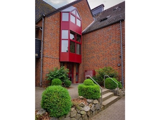 Ferienwohnung Hüde  18