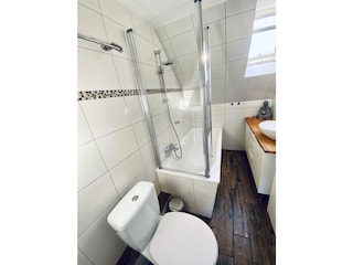 Badewanne