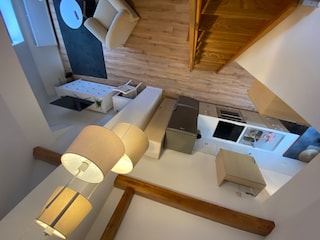 Ferienwohnung Rostock Grundriss 27