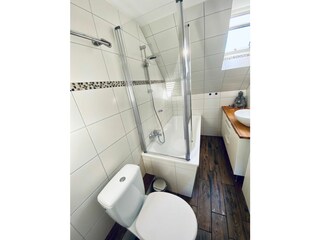 Apartment SCHLEUSENTOR