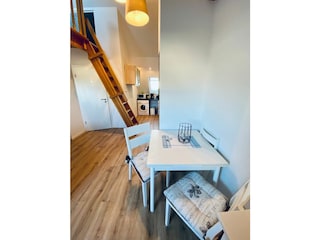Apartment SCHLEUSENTOR