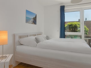 2.Schlafzimmer