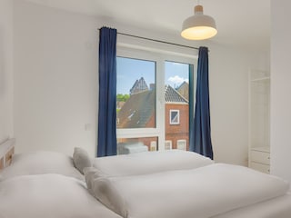 2.Schlafzimmer