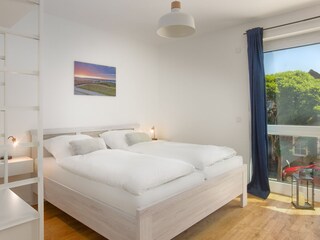 1.Schlafzimmer