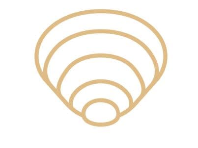 Firma Coast House - Herr Michael Esin