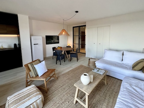 Apartamento de vacaciones H14