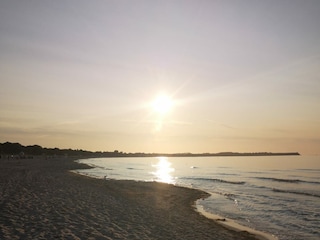 Ostsee