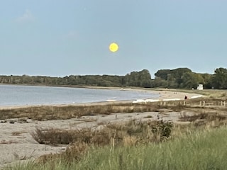 Ostsee
