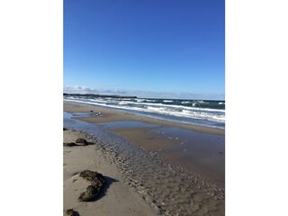 Ostsee